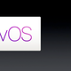 Imagen para el artículo titulado Todo lo que presentó Apple en el evento del iPhone 6s